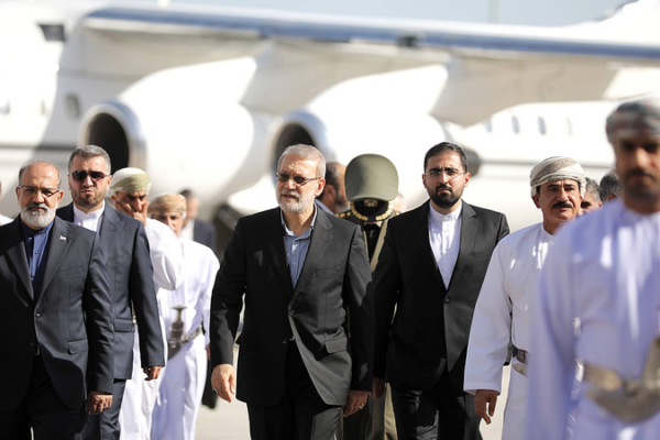 Iran_U_S__Talks_Intensify_Amid_Israeli_Pressure__Deal_Deadline_Looms