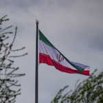 Iran_Unveils_Underground_Missile_Base_Amid_Rising_Tensions_with_U_S_