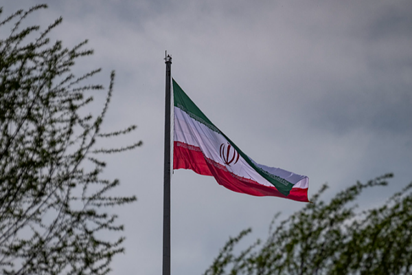 Iran_Unveils_Underground_Missile_Base_Amid_Rising_Tensions_with_U_S_