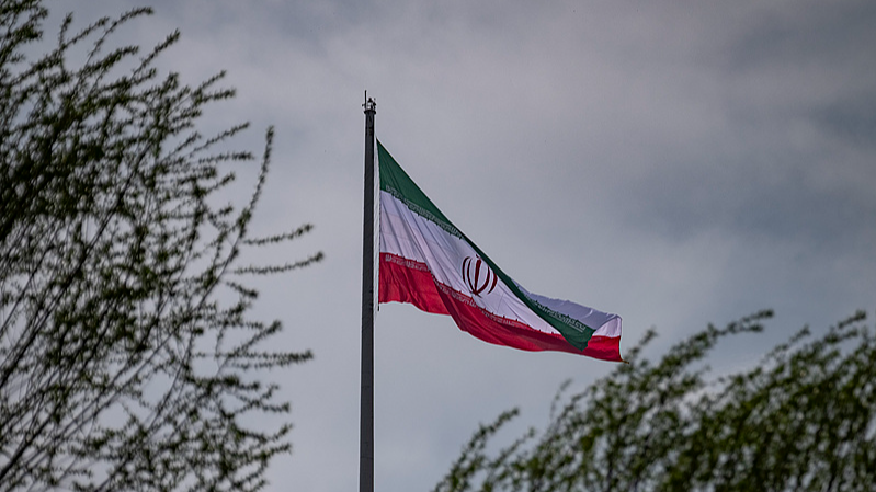 Iran_Unveils_Underground_Missile_Base_Amid_Rising_Tensions_with_U_S_