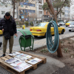 Iran_Warns_Regional_Conflict_Could_Escalate_if_War_Imposed__Top_General_Says