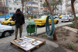 Iran_Warns_Regional_Conflict_Could_Escalate_if_War_Imposed__Top_General_Says