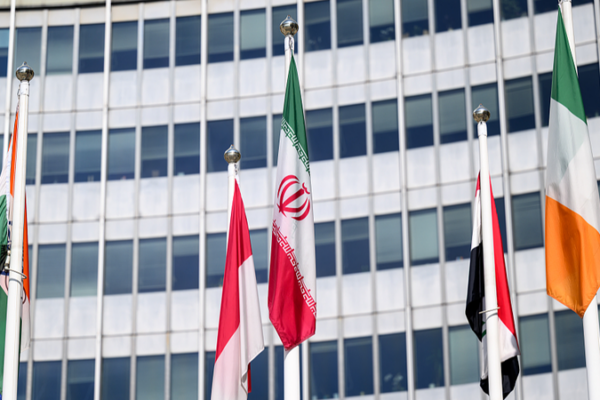 Iran__IAEA_Push_for_Constructive_Dialogue_to_Revive_Nuclear_Deal_in_2026