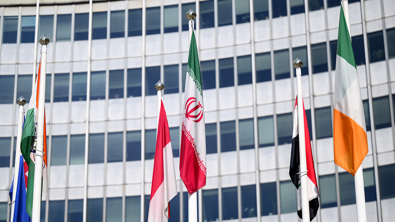Iran__IAEA_Push_for_Constructive_Dialogue_to_Revive_Nuclear_Deal_in_2026