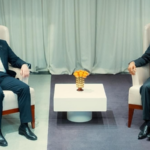 Iran__Oman_FMs_Strategize_Ahead_of_Key_Geneva_Talks_with_U_S_