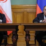 Iran__Russia_Urge_UN_Action_After_Strikes_Escalate_Tensions