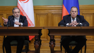 Iran__Russia_Urge_UN_Action_After_Strikes_Escalate_Tensions