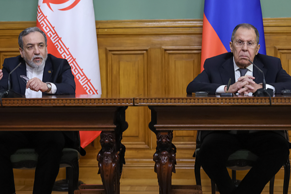 Iran__Russia_Urge_UN_Action_After_Strikes_Escalate_Tensions