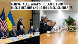 Iran__US_Reach_Key_Principles_in_Nuclear_Talks_Amid_Regional_Tensions video poster