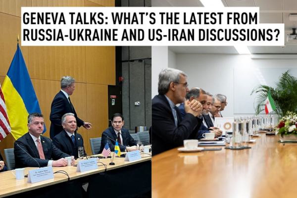 Iran__US_Reach_Key_Principles_in_Nuclear_Talks_Amid_Regional_Tensions video poster