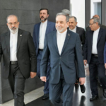 Iran_and_U_S__Pledge_Continued_Dialogue_After_Oman_Talks