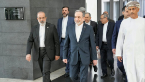 Iran_and_U_S__Pledge_Continued_Dialogue_After_Oman_Talks