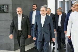 Iran_and_U_S__Pledge_Continued_Dialogue_After_Oman_Talks