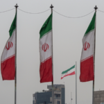 Iran_and_U_S__Resume_Nuclear_Talks_in_Geneva_Amid_Regional_Tensions