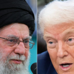 Iran_and_U_S__Set_for_High_Stakes_Talks_in_Oman_Amid_Rising_Tensions