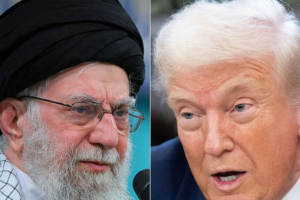 Iran_and_U_S__Set_for_High_Stakes_Talks_in_Oman_Amid_Rising_Tensions