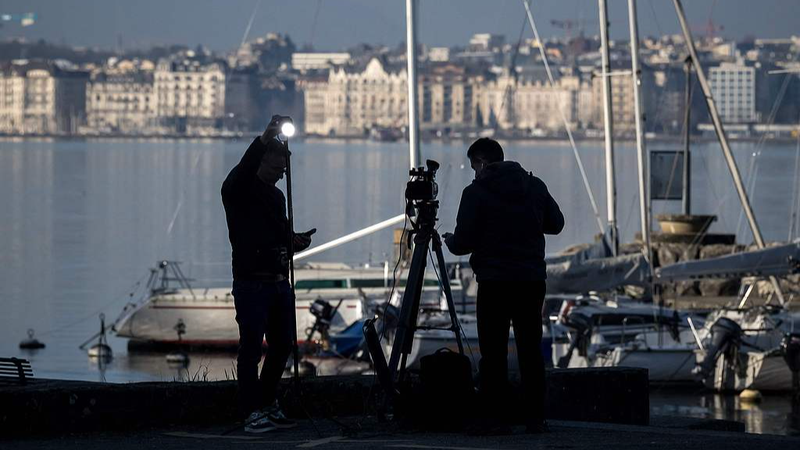 Iran_and_U_S__Show__Unprecedented_Openness__in_Latest_Nuclear_Talks - Khabar Asia Iran_and_U_S__Show__Unprecedented_Openness__in_Latest_Nuclear_Talks