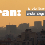 Iran_at_a_Crossroads__Crisis_or_Breakthrough_in_2026__poster - Khabar Asia Iran_at_a_Crossroads__Crisis_or_Breakthrough_in_2026_ video poster