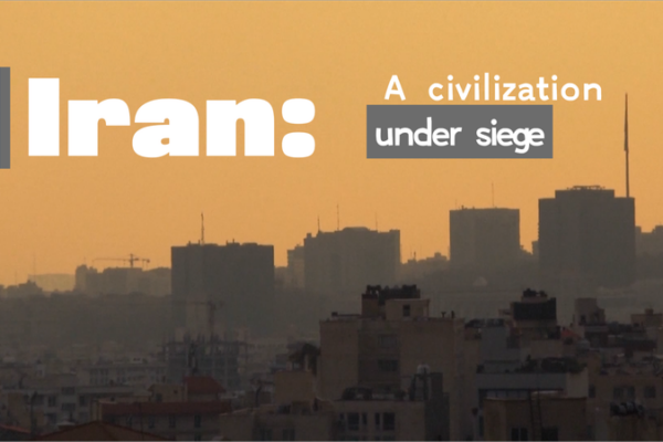 Iran_at_a_Crossroads__Crisis_or_Breakthrough_in_2026_ video poster