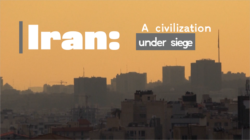 Iran_at_a_Crossroads__Crisis_or_Breakthrough_in_2026_ video poster