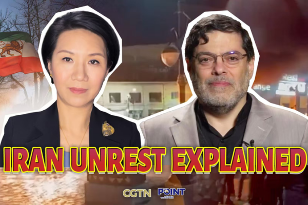 Iran_in_Turmoil__Unrest__U_S__Pressure__and_Regional_Implications video poster