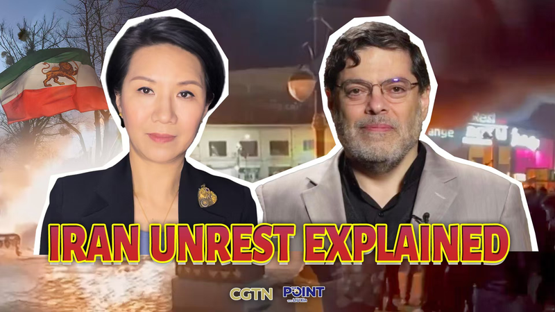 Iran_in_Turmoil__Unrest__U_S__Pressure__and_Regional_Implications video poster