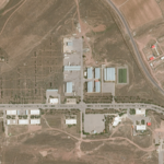 Iran_s_Ballistic_Missile_Arsenal__A_Strategic_Deterrent_in_Focus