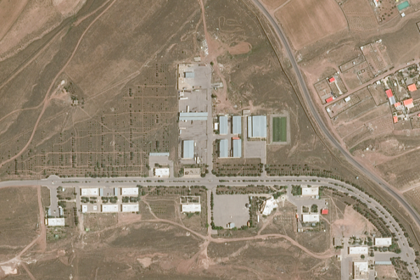 Iran_s_Ballistic_Missile_Arsenal__A_Strategic_Deterrent_in_Focus