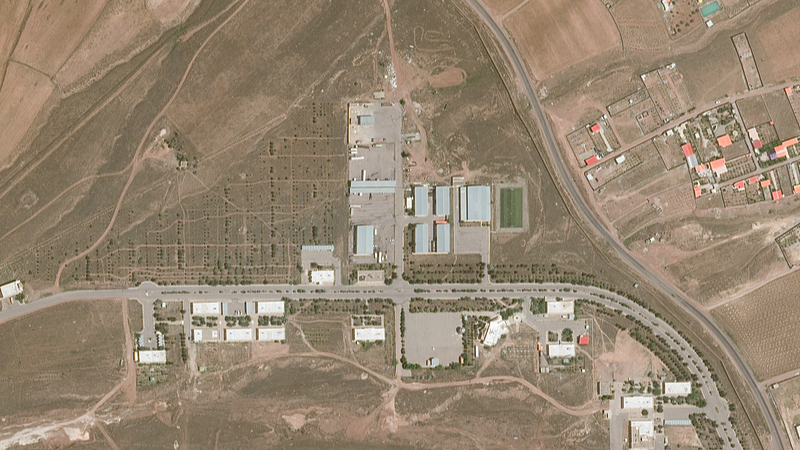 Iran_s_Ballistic_Missile_Arsenal__A_Strategic_Deterrent_in_Focus