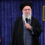 Iran_s_Khamenei_Calls_for_Unity_Amid_U_S__Tensions_Ahead_of_Revolution_Anniversary - Khabar Asia Iran_s_Khamenei_Calls_for_Unity_Amid_U_S__Tensions_Ahead_of_Revolution_Anniversary