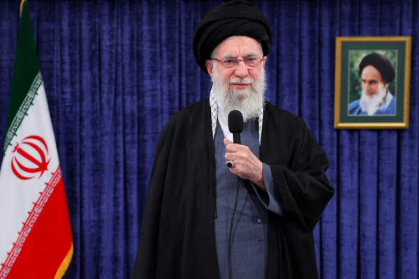 Iran_s_Khamenei_Calls_for_Unity_Amid_U_S__Tensions_Ahead_of_Revolution_Anniversary