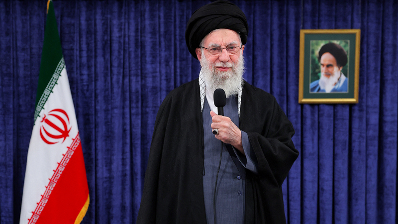 Iran_s_Khamenei_Calls_for_Unity_Amid_U_S__Tensions_Ahead_of_Revolution_Anniversary