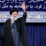 Iran_s_Khamenei_Vows_Resilience_Against_U_S__Military_Threats_in_2026