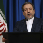 Iranian_FM___Fair_and_Just__U_S__Nuclear_Deal_Achievable_in_2026