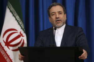 Iranian_FM___Fair_and_Just__U_S__Nuclear_Deal_Achievable_in_2026