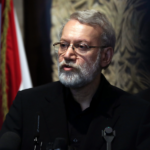 Iranian_Security_Chief_Ali_Larijani_Heads_to_Oman_Amid_Nuclear_Diplomacy_Push