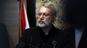 Iranian_Security_Chief_Ali_Larijani_Heads_to_Oman_Amid_Nuclear_Diplomacy_Push