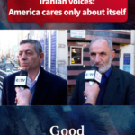 Iranian_Voices_Criticize_U_S__Priorities_in_Middle_East_Policy video poster