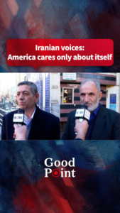 Iranian_Voices_Criticize_U_S__Priorities_in_Middle_East_Policy video poster