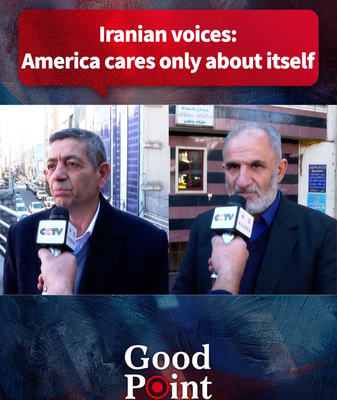 Iranian_Voices_Criticize_U_S__Priorities_in_Middle_East_Policy video poster