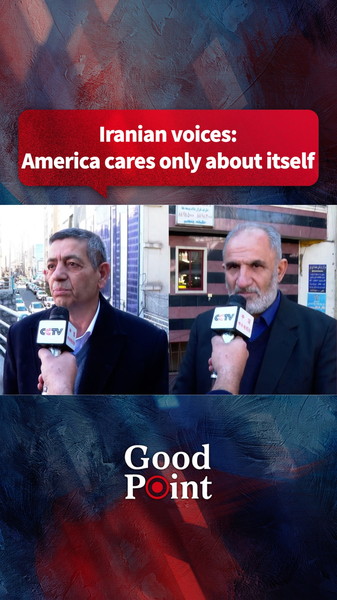 Iranian_Voices_Criticize_U_S__Priorities_in_Middle_East_Policy video poster
