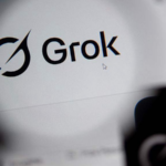 Ireland_Launches_GDPR_Probe_Into_X_s_Grok_AI_Over_Child_Safety_Concerns - Khabar Asia Ireland_Launches_GDPR_Probe_Into_X_s_Grok_AI_Over_Child_Safety_Concerns