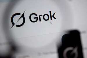 Ireland_Launches_GDPR_Probe_Into_X_s_Grok_AI_Over_Child_Safety_Concerns