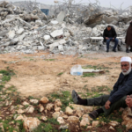 Islamic_Nations_Condemn_Israel_s_West_Bank_Expansion_Amid_Rising_Tensions - Khabar Asia Islamic_Nations_Condemn_Israel_s_West_Bank_Expansion_Amid_Rising_Tensions