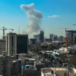 Israel_U_S__Airstrikes_in_Iran_Escalate_Middle_East_Tensions - Khabar Asia Israel_U_S__Airstrikes_in_Iran_Escalate_Middle_East_Tensions