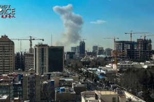 Israel_U_S__Airstrikes_in_Iran_Escalate_Middle_East_Tensions