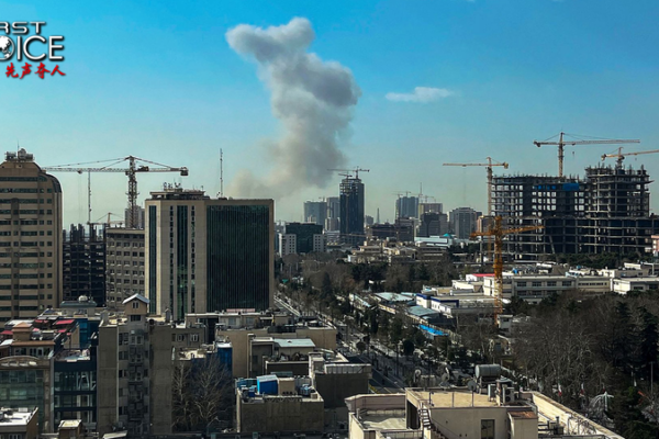 Israel_U_S__Airstrikes_in_Iran_Escalate_Middle_East_Tensions