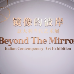 Italian_Art_Revitalizes_Beijing_s_Cultural_Scene_in_2026_poster - Khabar Asia Italian_Art_Revitalizes_Beijing_s_Cultural_Scene_in_2026 video poster