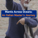 Italian_Master_s_Kung_Fu_Journey_Bridges_Cultures video poster