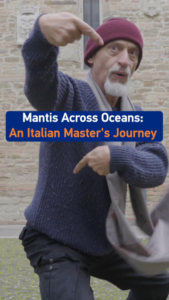 Italian_Master_s_Kung_Fu_Journey_Bridges_Cultures video poster